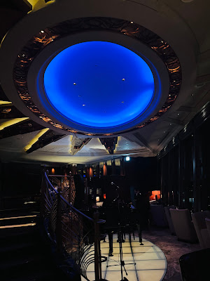 Madison Lounge 사진 3
