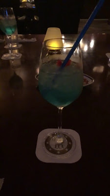 The Teddy Roosevelt Lounge 사진 2
