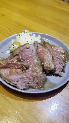 エンシング 狛江 사진 2