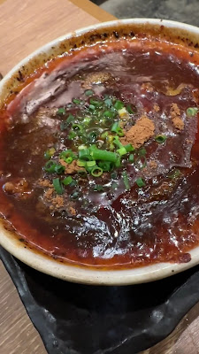 肉汁餃子のダンダダン 狛江店 사진 2