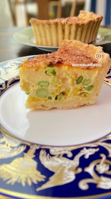 Bistro Nagamine 사진 2