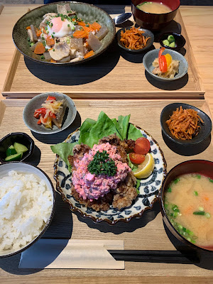 SIT ON TOKYO 사진 3