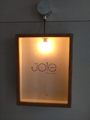 Joie 사진 4