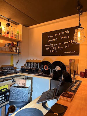 SMOKIN' FISH RECORDS 사진 2