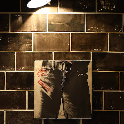 SMOKIN' FISH RECORDS 사진 3