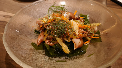 M'ｓGRILL&BAR 사진 3