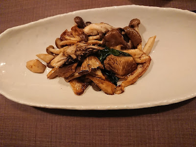 M'ｓGRILL&BAR 사진 4