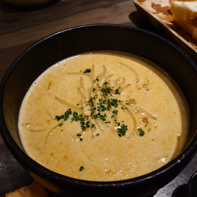 M'ｓGRILL&BAR 사진 5