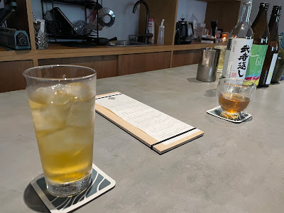 たゆまの茶荘 사진 4