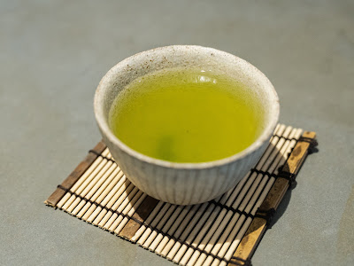たゆまの茶荘 사진 5
