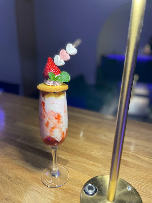 bar today＜ABEER＞ 사진 2