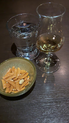 Bar Dove 사진 2