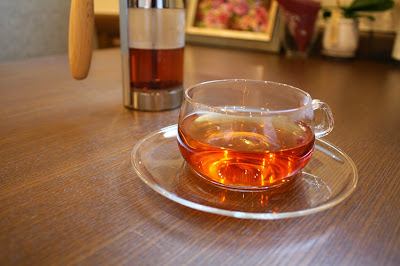 Bar Dove 사진 3
