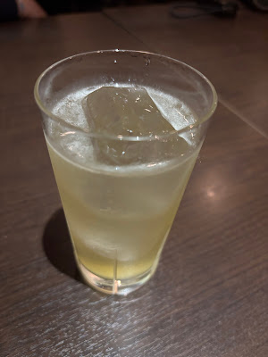 Bar Dove 사진 4