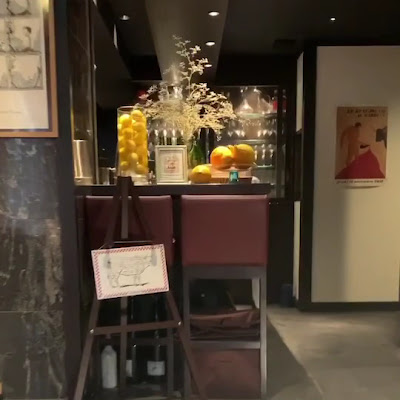 Cellar Fête 사진 2