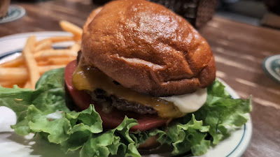 ONE THE DINER 사진 2