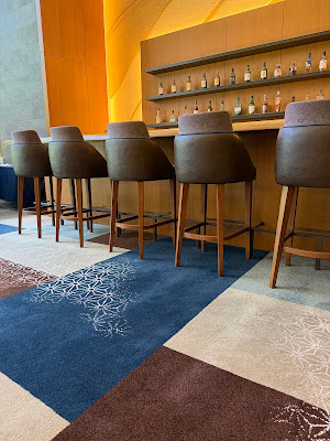 Lounge KOMYO 사진 3