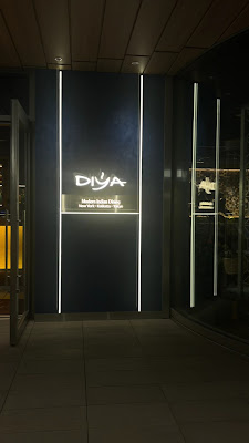 DIYAニュウマン高輪店 사진 3