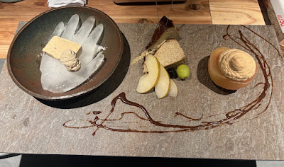 tak イノベーティブ和食 사진 3