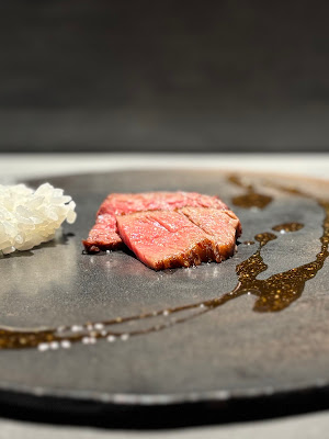 tak イノベーティブ和食 사진 5