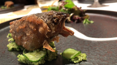 Requinquer 사진 2
