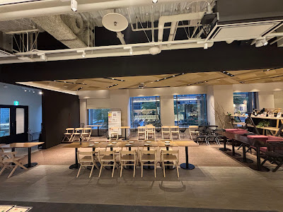 Cafe&Bar ととのう(カフェアンドバーととのう) 사진 4