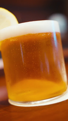 Brew33 Bar 사진 3