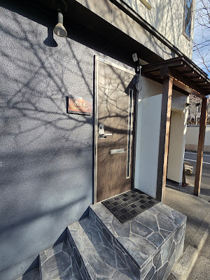 佐々木.BEACH-CAFE in SEIJYO 사진 4