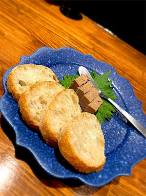 焼鳥 亮 사진 2
