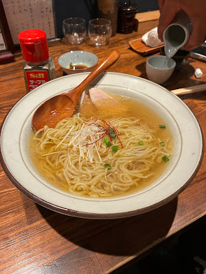 焼鳥 亮 사진 3