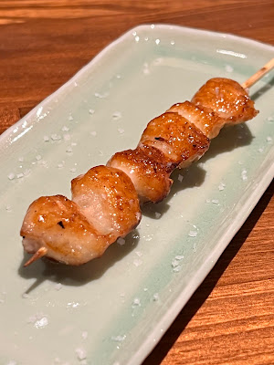 焼鳥 亮 사진 4
