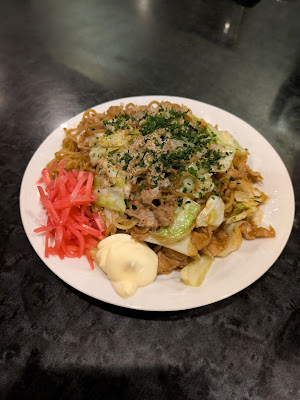 スナック スプリングス カラオケバー 千歳船橋 사진 3