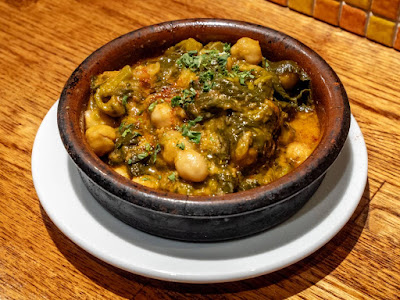 bar español TROMPA 사진 3