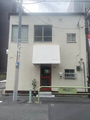 デルタ 사진 4