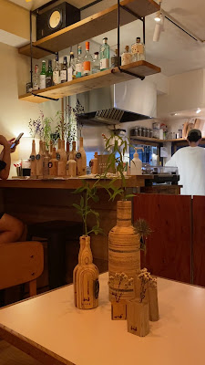 LUCKY STAR COFFEE AND BAR 사진 2