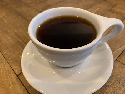 McQUEEN COFFEE SHOP 사진 2