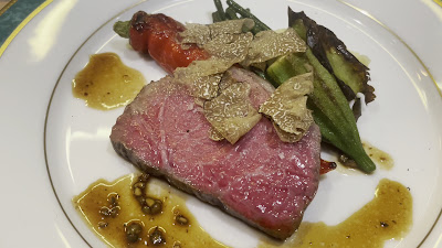 Bistro Ｍodeste Luxe 사진 2