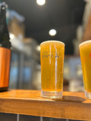 #酒食堂パーラーいいとみ 사진 3
