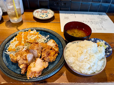 #酒食堂パーラーいいとみ 사진 2