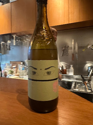 wine&deli kokiliko 사진 3