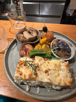 wine&deli kokiliko 사진 2