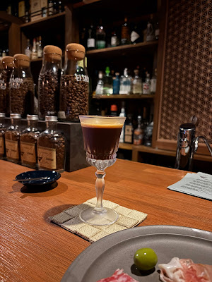 Coffee Bar Cielo 사진 4