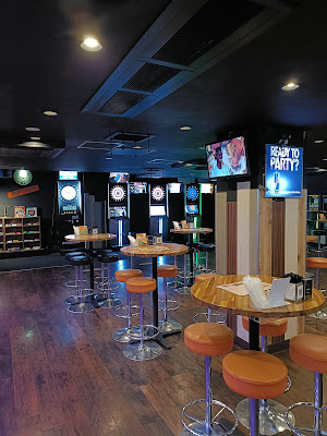 Darts Cafe UNO 三軒茶屋 사진 4