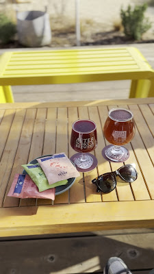 After School Brewery 사진 2