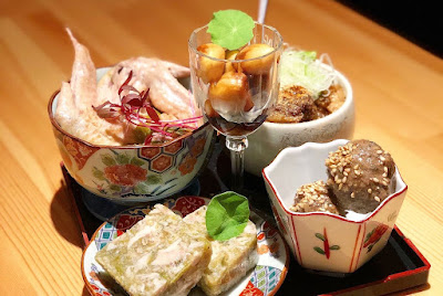 Okada Garic 사진 3