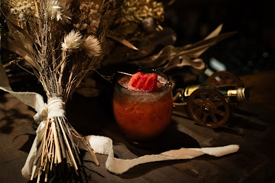 Bar NEWMAKE ~ Jazz & Record ~ 사진 4
