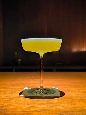 bar cōmori 사진 2