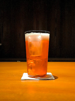 bar cōmori 사진 3