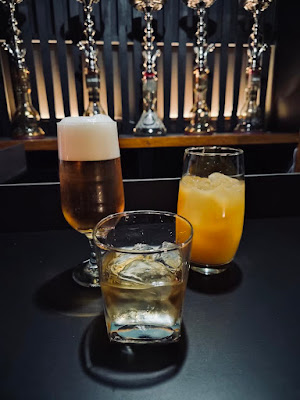半個室シーシャバー煙房~SABO ~三軒茶屋店 사진 2