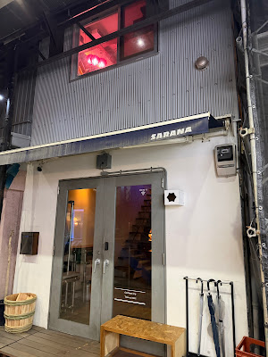 SARANA 사진 3